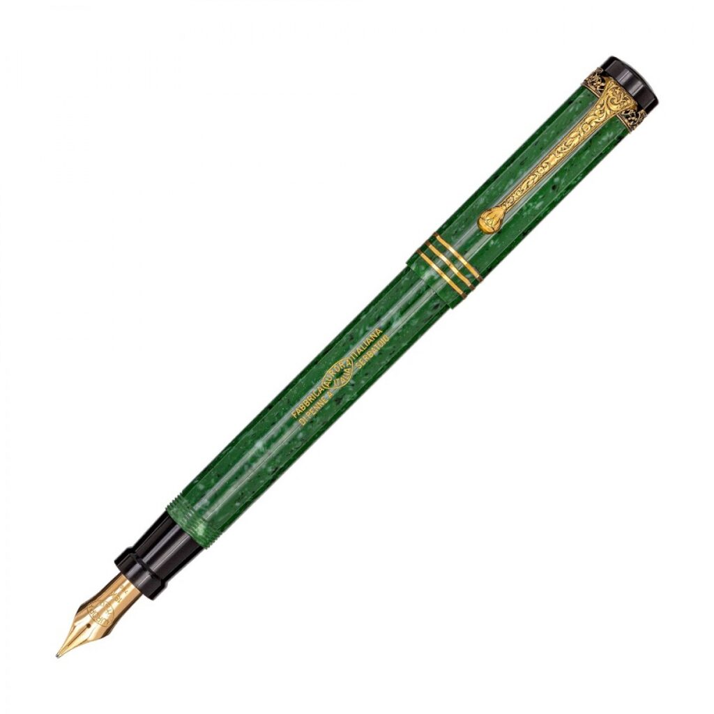 AURORA INTERNAZIONALE GREEN ΠΕΝΑ 19A-V