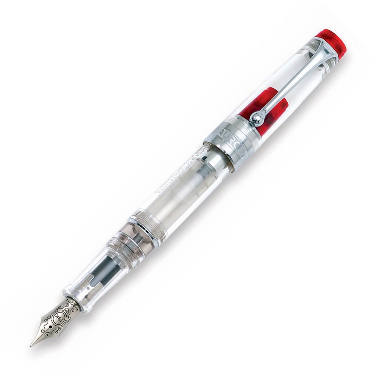 AURORA OPTIMA DEMONSTRATOR ΠΕΝΑ 570-RAM