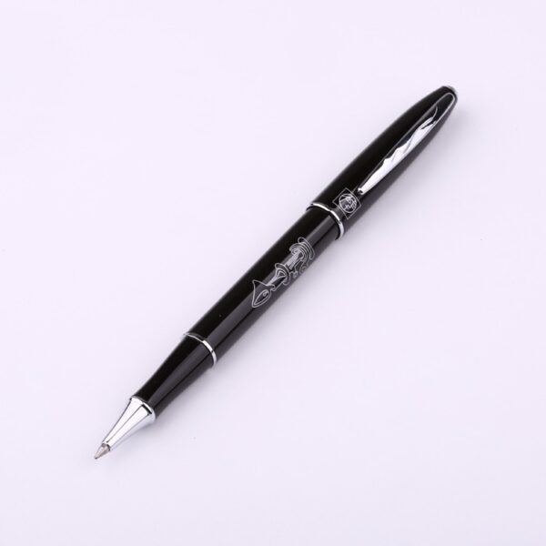 ΣΤΥΛΟ ROLLERBALL PICASSO FASHION SERIES 606RB-BK