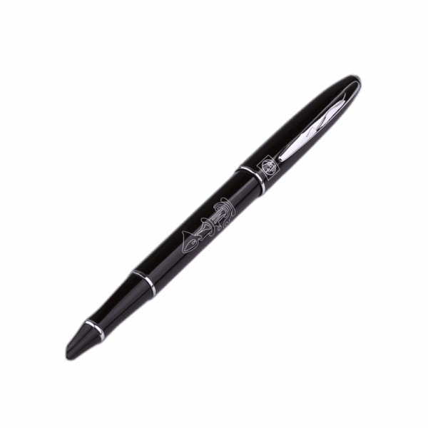 ΣΤΥΛΟ ROLLERBALL PICASSO FASHION SERIES 606RB-BK