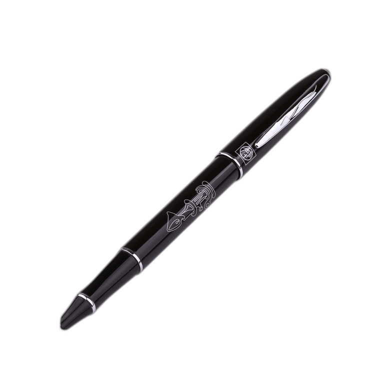 ΣΤΥΛΟ ROLLERBALL PICASSO FASHION SERIES 606RB-BK