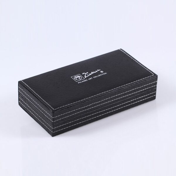 ΣΤΥΛΟ ROLLERBALL PICASSO FASHION SERIES 902RB-RD