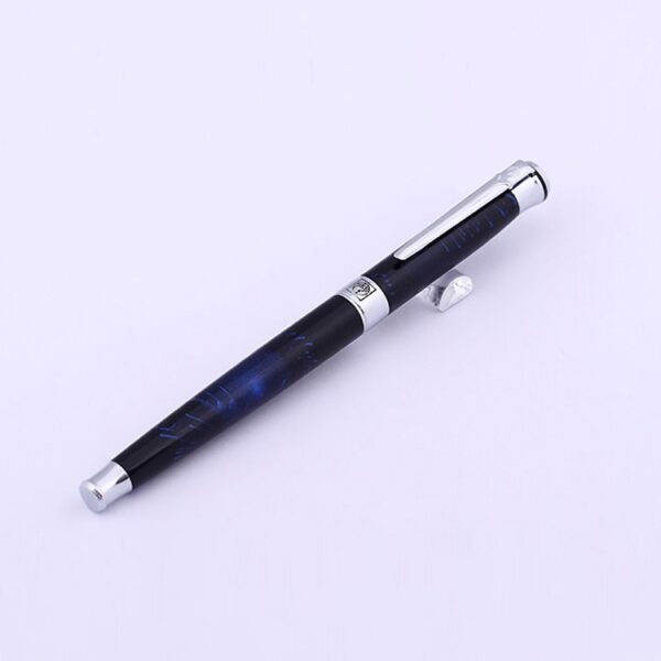 ΣΤΥΛΟ ROLLERBALL PICASSO FASHION SERIES 908RB-RD