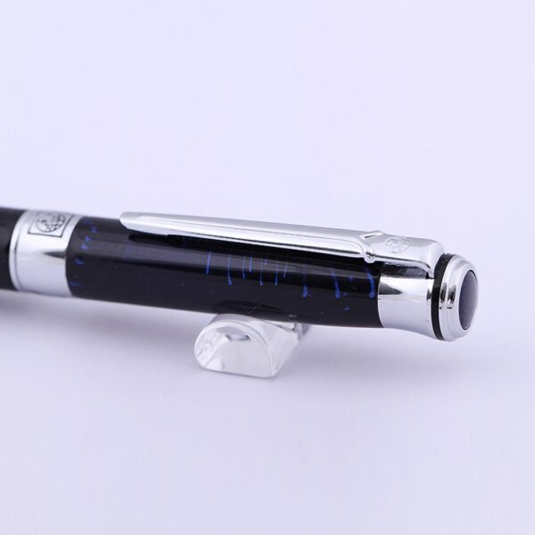 ΣΤΥΛΟ ROLLERBALL PICASSO FASHION SERIES 908RB-RD