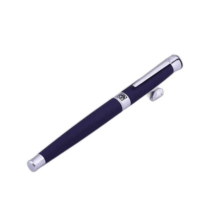 ΣΤΥΛΟ ROLLERBALL PICASSO FASHION SERIES 903RB-PR