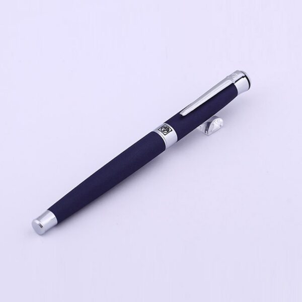 ΣΤΥΛΟ ROLLERBALL PICASSO FASHION SERIES 903RB-PR