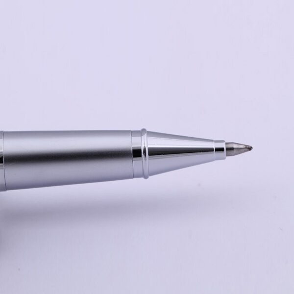 ΣΤΥΛΟ ROLLERBALL PICASSO FASHION SERIES 903RB-PR
