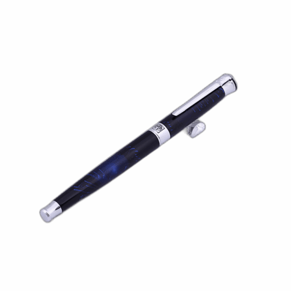 ΣΤΥΛΟ ROLLERBALL PICASSO FASHION SERIES 903RB-BL