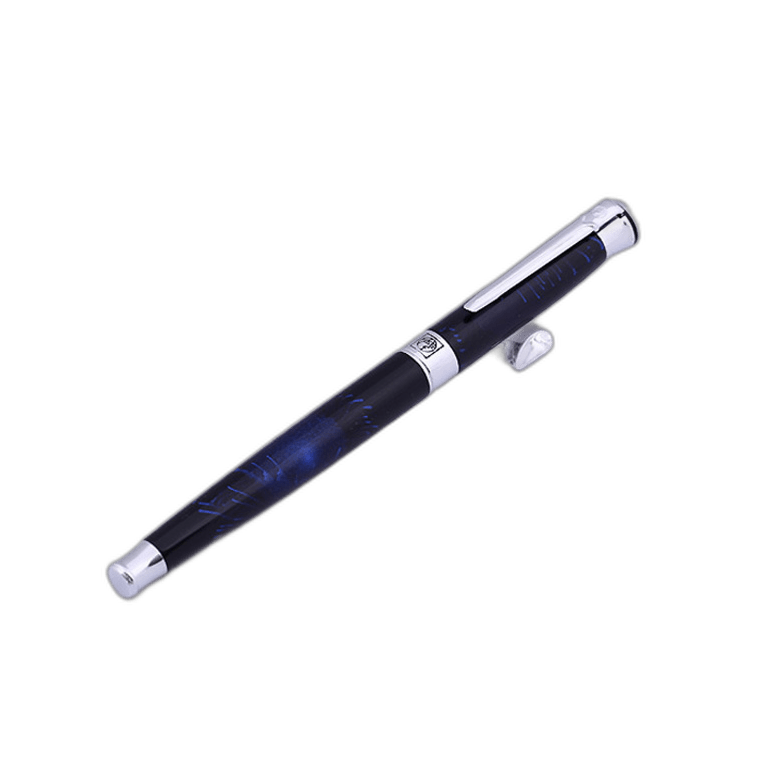 ΣΤΥΛΟ ROLLERBALL PICASSO FASHION SERIES 903RB-BL