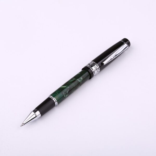 ΣΤΥΛΟ ROLLERBALL PICASSO FASHION SERIES 915RB-GR