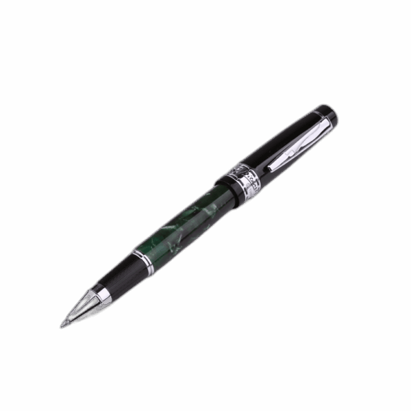 ΣΤΥΛΟ ROLLERBALL PICASSO FASHION SERIES 915RB-GR