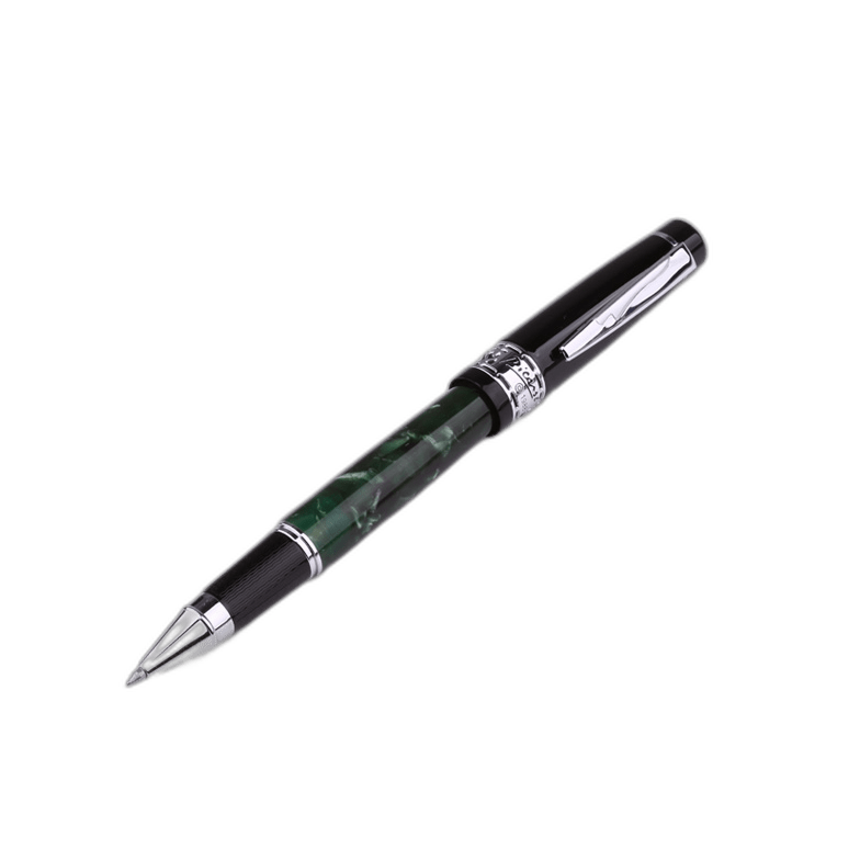 ΣΤΥΛΟ ROLLERBALL PICASSO FASHION SERIES 915RB-GR