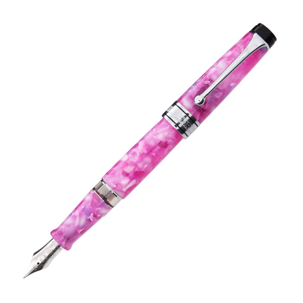 AURORA CALEIDOSCOPIO LUCE PINK ΠΕΝΑ 996-CKPF