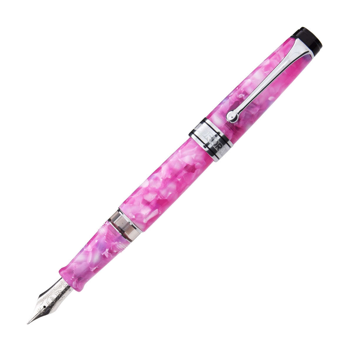 AURORA CALEIDOSCOPIO LUCE PINK ΠΕΝΑ 996-CKPF