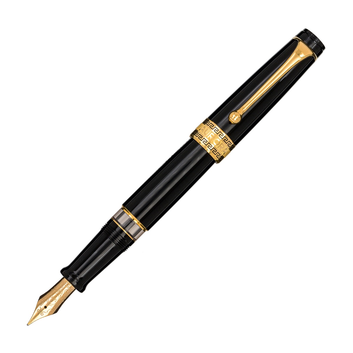 AURORA OPTIMA RESIN ΠΕΝΑ 997-NF