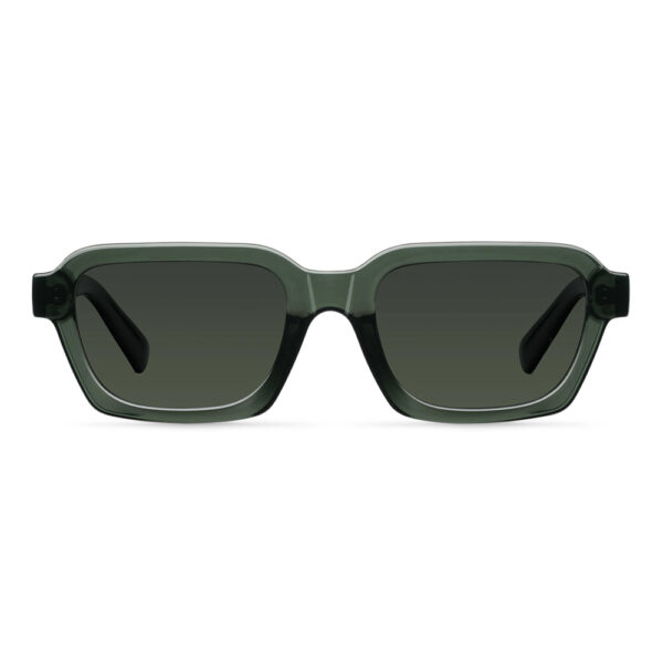 MELLER ΓΥΑΛΙΑ ΗΛΙΟΥ ADISA FOG OLIVE