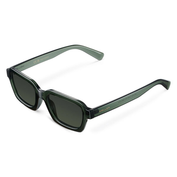 MELLER ΓΥΑΛΙΑ ΗΛΙΟΥ ADISA FOG OLIVE
