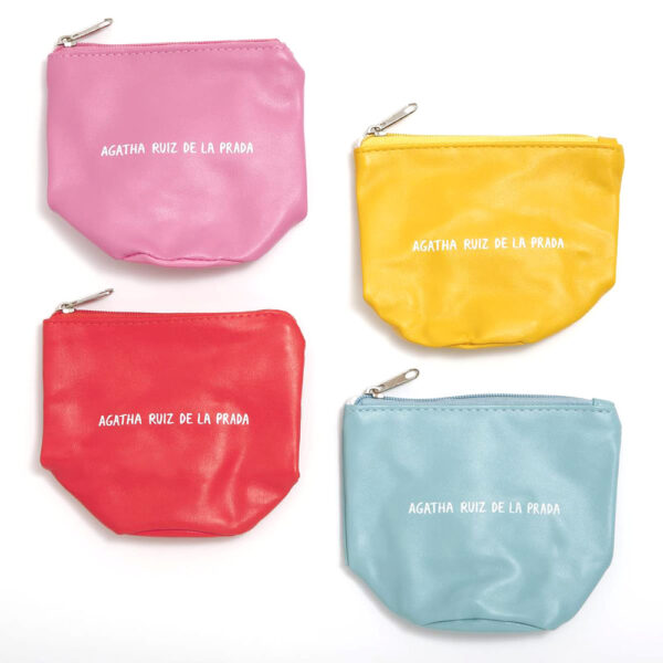 AGATHA RUIZ DE LA PRADA KIDS WATCH FLIP FLOWERS WITH DIAMONDS