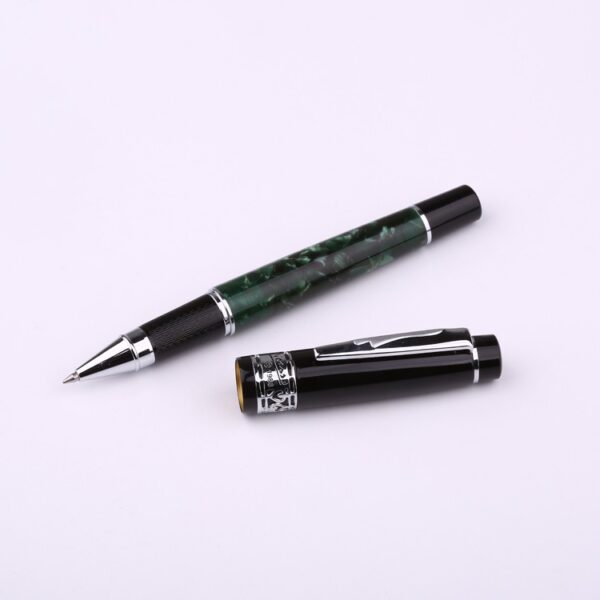 ΣΤΥΛΟ ROLLERBALL PICASSO FASHION SERIES 915RB-GR