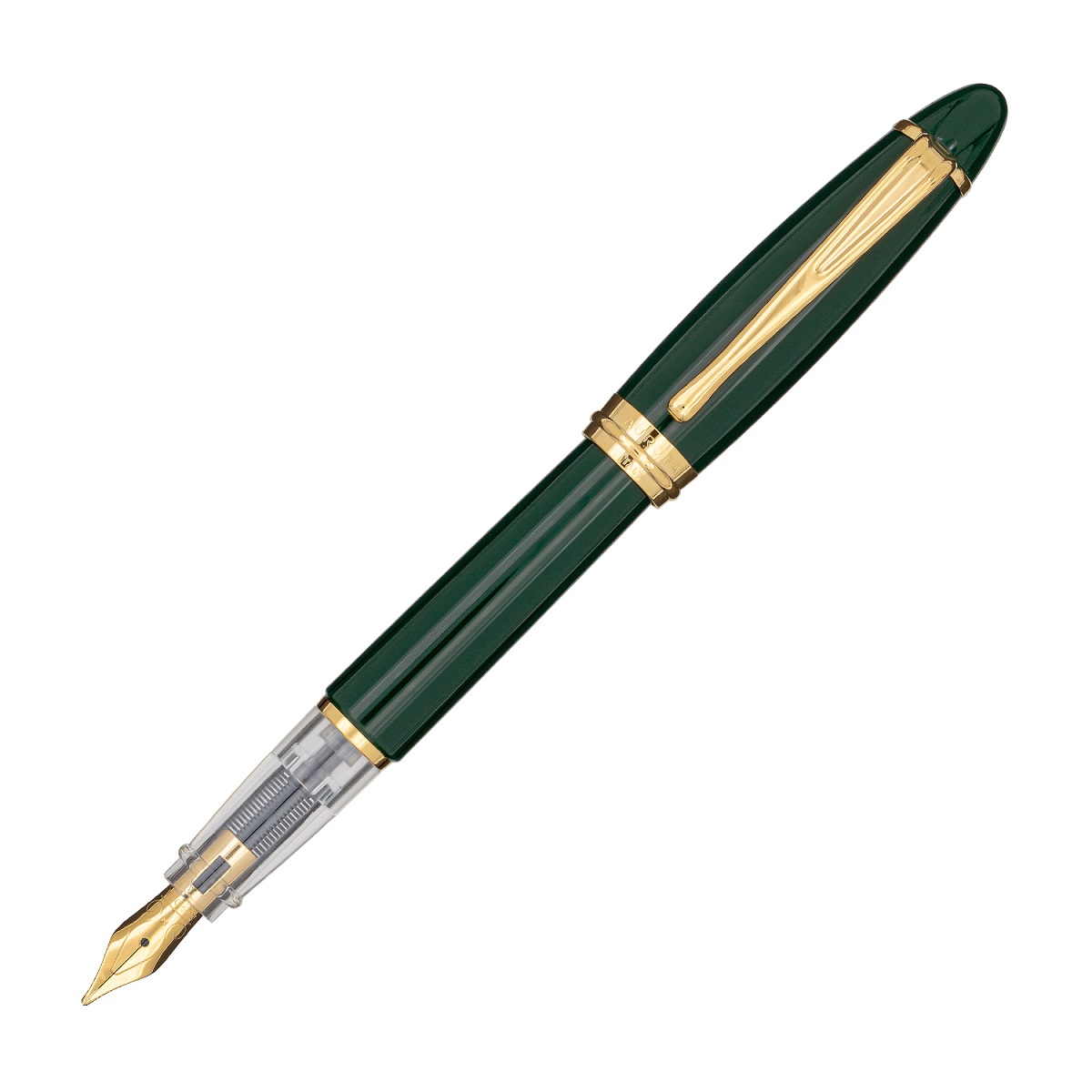 AURORA IPSILON DEMO COLORS ΠΕΝΑ B09-DVE