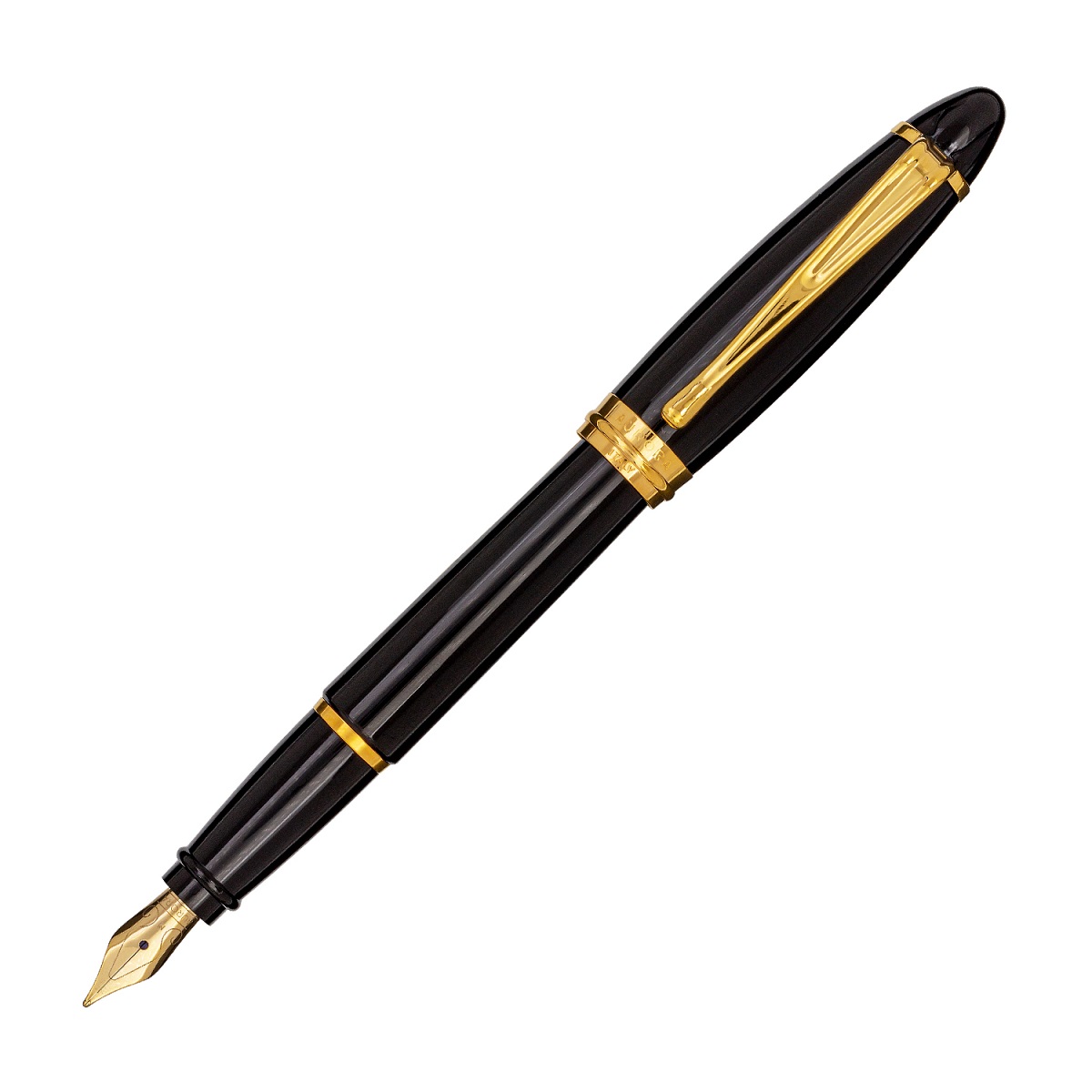 AURORA IPSILON RESIN ΠΕΝΑ B11-NF