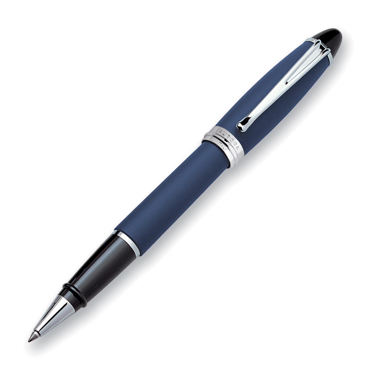 AURORA IPSILON SATIN ΣΤΥΛΟ B70-B