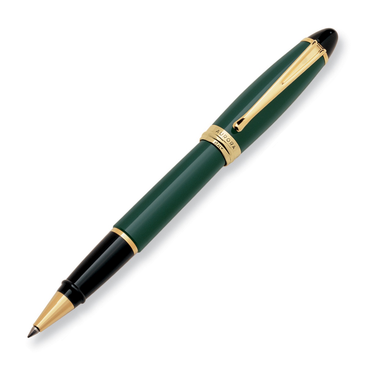 AURORA IPSILON RESIN ΣΤΥΛΟ B71-V
