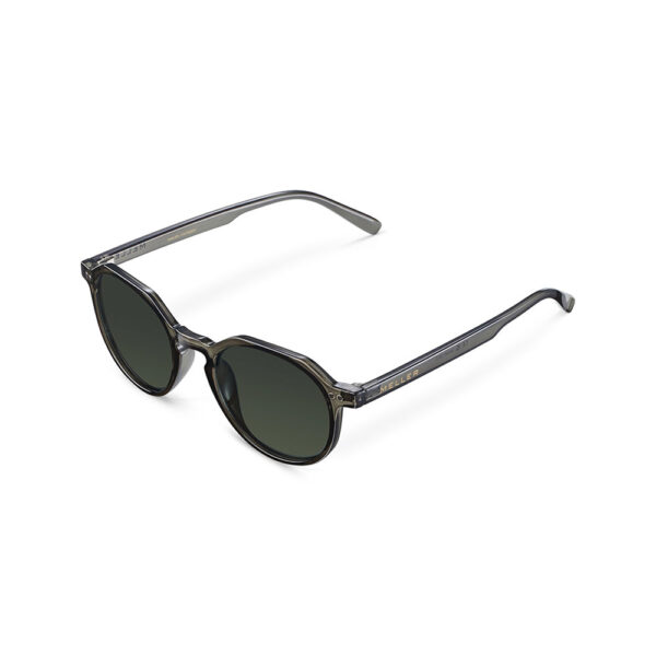 MELLER ΓΥΑΛΙΑ ΗΛΙΟΥ CHAUEN FOG OLIVE