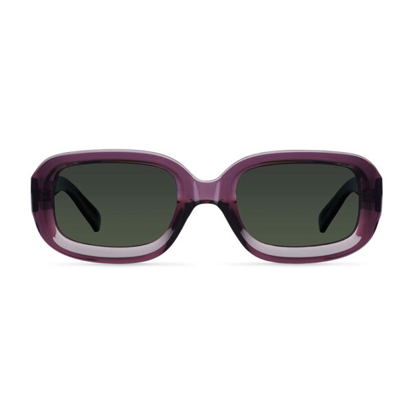 MELLER ΓΥΑΛΙΑ ΗΛΙΟΥ DASHI GRAPE OLIVE