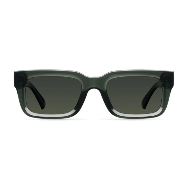 MELLER ΓΥΑΛΙΑ ΗΛΙΟΥ EKON FOG OLIVE
