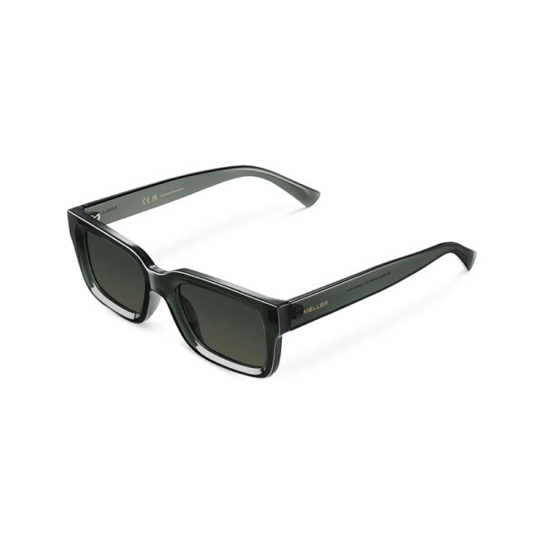 MELLER ΓΥΑΛΙΑ ΗΛΙΟΥ EKON FOG OLIVE
