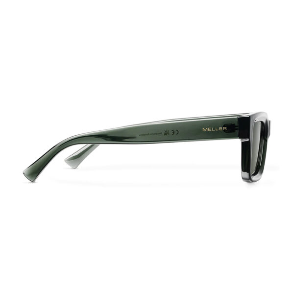 MELLER ΓΥΑΛΙΑ ΗΛΙΟΥ EKON FOG OLIVE