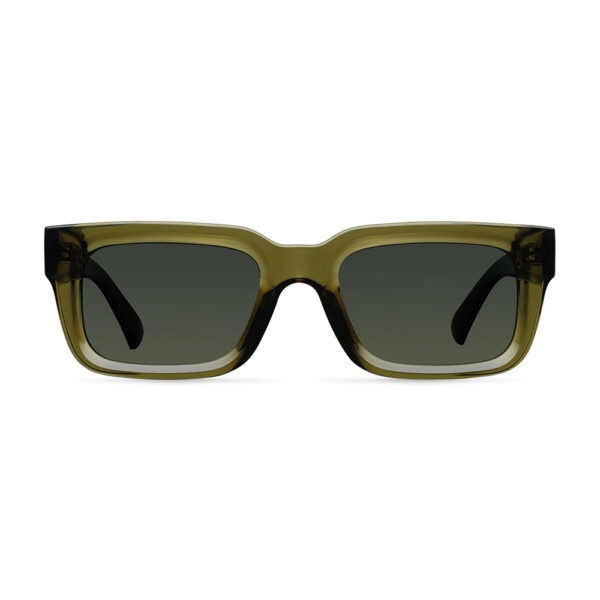 MELLER ΓΥΑΛΙΑ ΗΛΙΟΥ EKON MOSS OLIVE