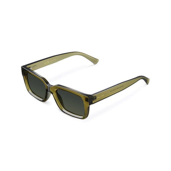 MELLER ΓΥΑΛΙΑ ΗΛΙΟΥ EKON MOSS OLIVE