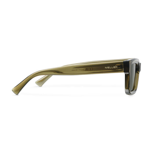 MELLER ΓΥΑΛΙΑ ΗΛΙΟΥ EKON MOSS OLIVE