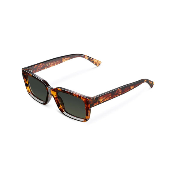 MELLER ΓΥΑΛΙΑ ΗΛΙΟΥ EKON TIGRIS OLIVE