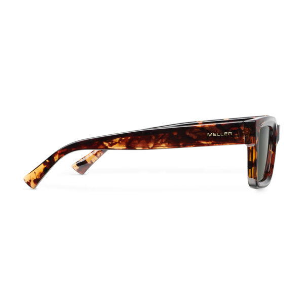 MELLER ΓΥΑΛΙΑ ΗΛΙΟΥ EKON TIGRIS OLIVE