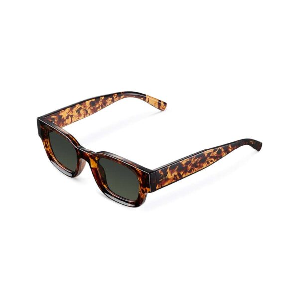 MELLER ΓΥΑΛΙΑ ΗΛΙΟΥ GAMAL TIGRIS OLIVE