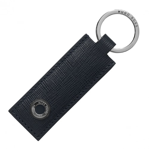 ΜΠΡΕΛΟΚ GEAR TRADITION BLUE BY HUGO BOSS HAK804N