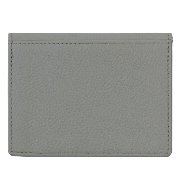 ΚΑΡΤΟΘΗΚΗ STORYLINE LIGHT GREY