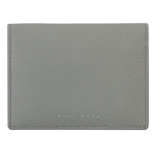 ΚΑΡΤΟΘΗΚΗ STORYLINE LIGHT GREY