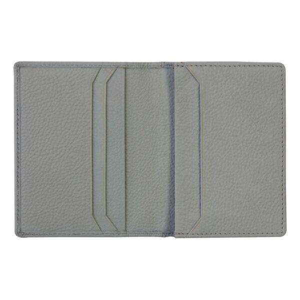 ΚΑΡΤΟΘΗΚΗ STORYLINE LIGHT GREY