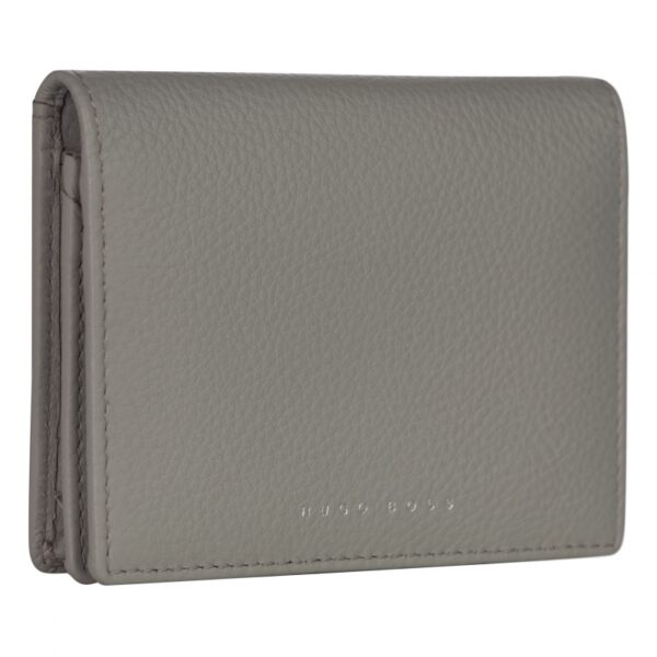 ΚΑΡΤΟΘΗΚΗ STORYLINE LIGHT GREY