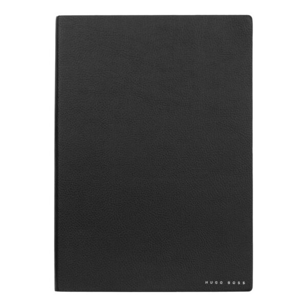 ΣΗΜΕΙΩΜΑΤΑΡΙΟ B5 ESSENTIAL STORYLINE BLACK LINED