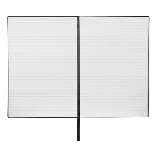 ΣΗΜΕΙΩΜΑΤΑΡΙΟ B5 ESSENTIAL STORYLINE BLACK LINED