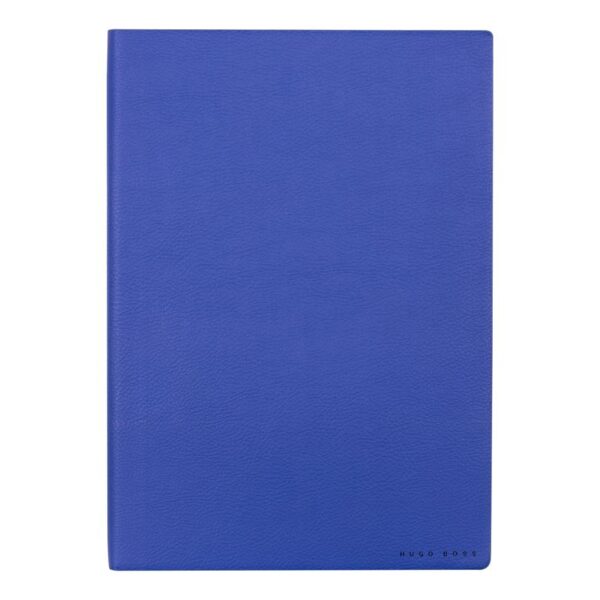 ΣΗΜΕΙΩΜΑΤΑΡΙΟ B5 ESSENTIAL STORYLINE BLUE LINED