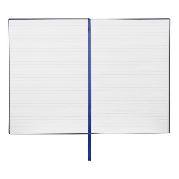 ΣΗΜΕΙΩΜΑΤΑΡΙΟ B5 ESSENTIAL STORYLINE BLUE LINED