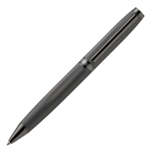 ΣΤΥΛΟ BLAZE GUN BALLPOINT BY HUGO BOSS HSV0904D