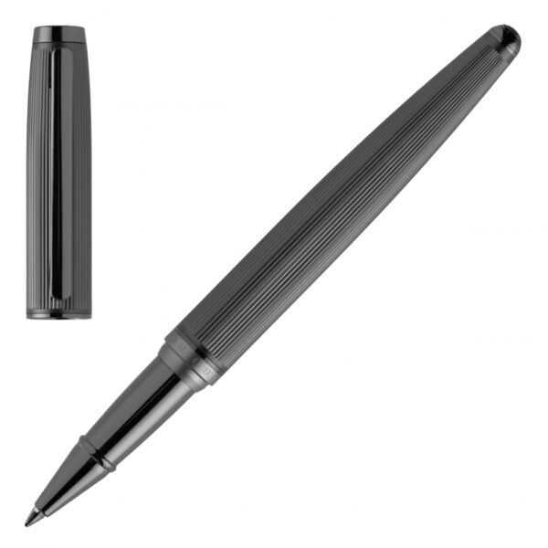 ΣΤΥΛΟ BLAZE GYN ROLLERBALL BY HUGO BOSS HSV0905D