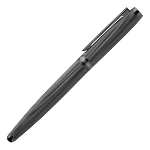 ΣΤΥΛΟ BLAZE GYN ROLLERBALL BY HUGO BOSS HSV0905D